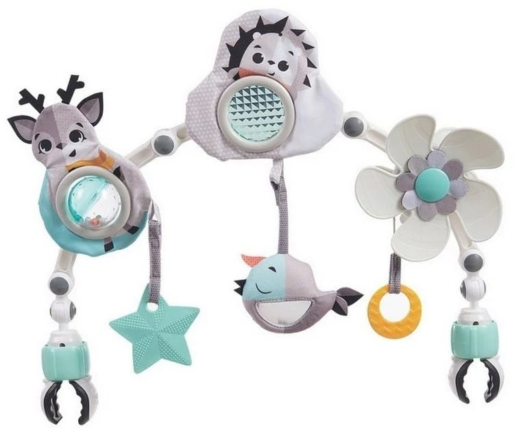 Tiny Love Baby Activity Arch -