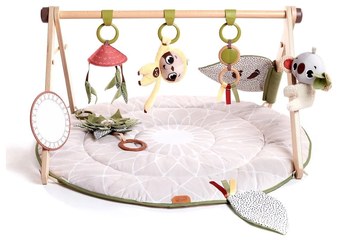 Tiny Love Boho Chic Eko Box