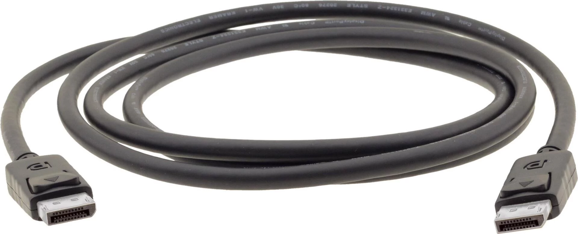 Kramer C-DP-10 DisplayPort kabelis 10m (32