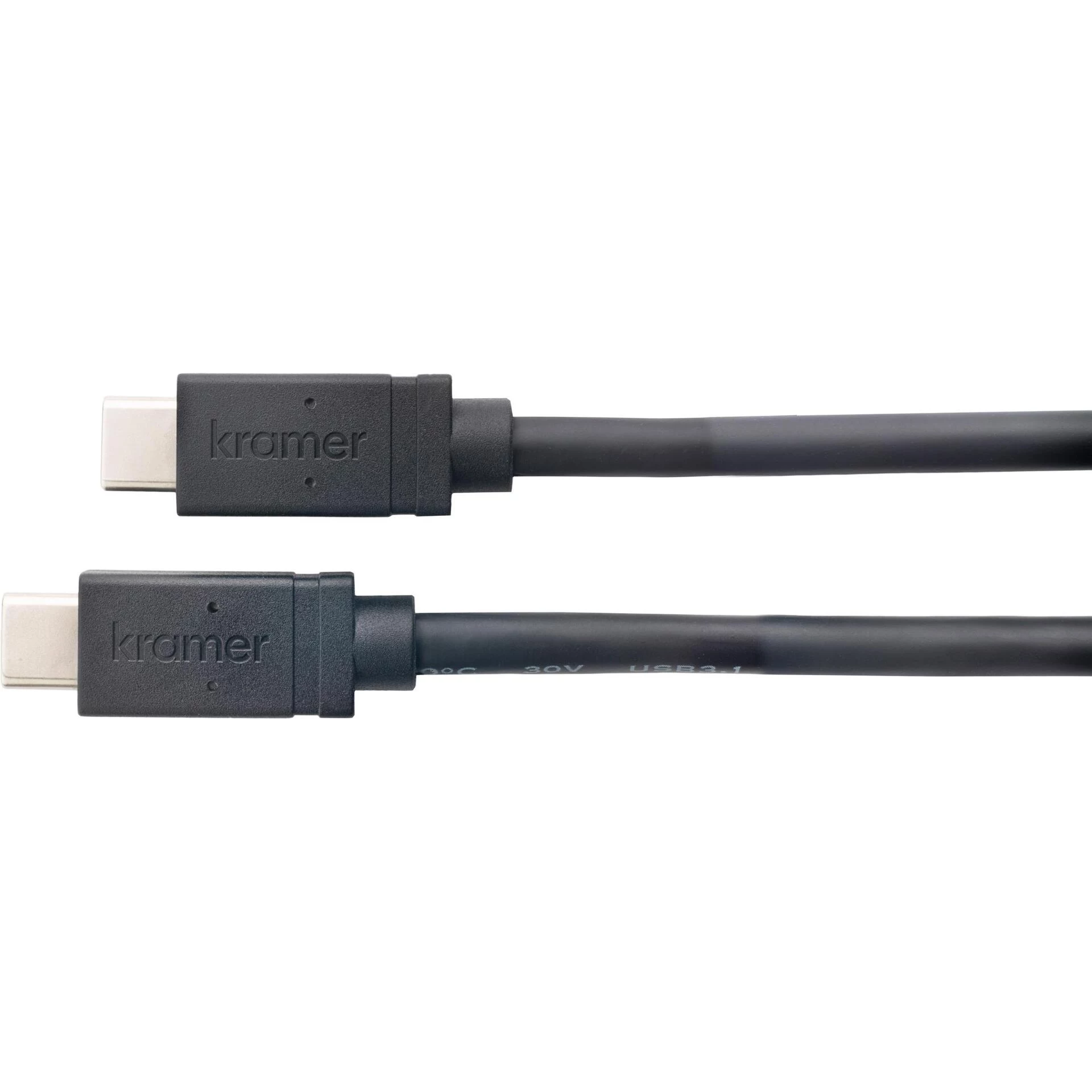 Kramer Electronics C-U32/FF-6 USB 3.2