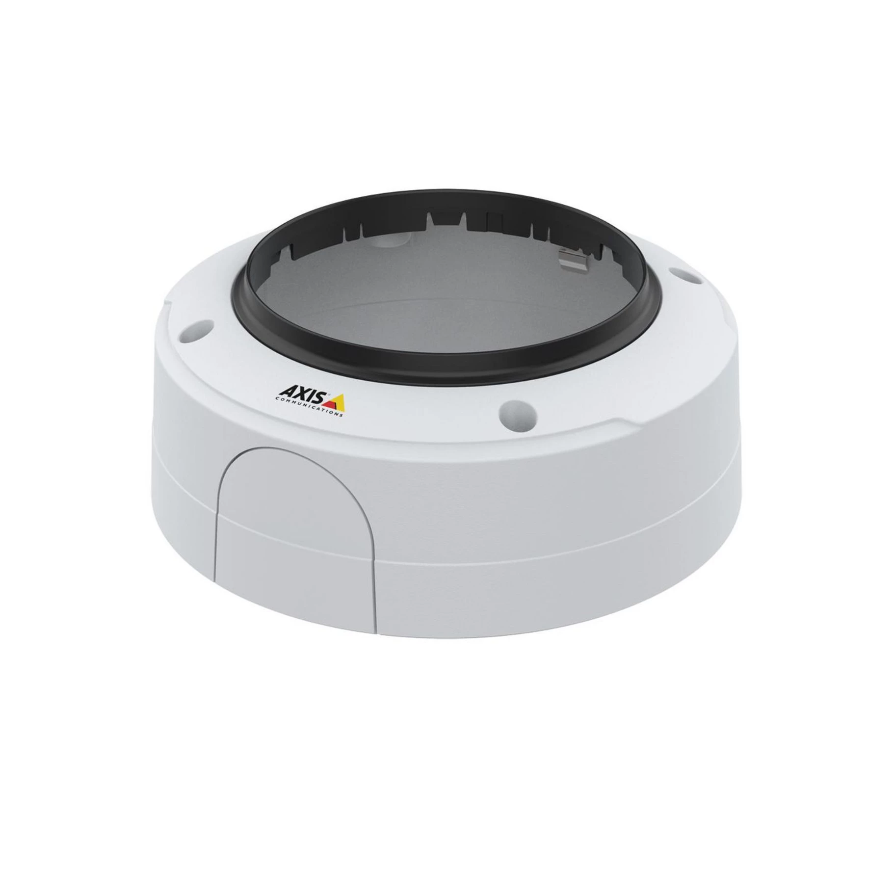 AXIS Enclosure Cover - White -