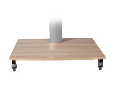 SMS Flatscreen Base Shelf H -