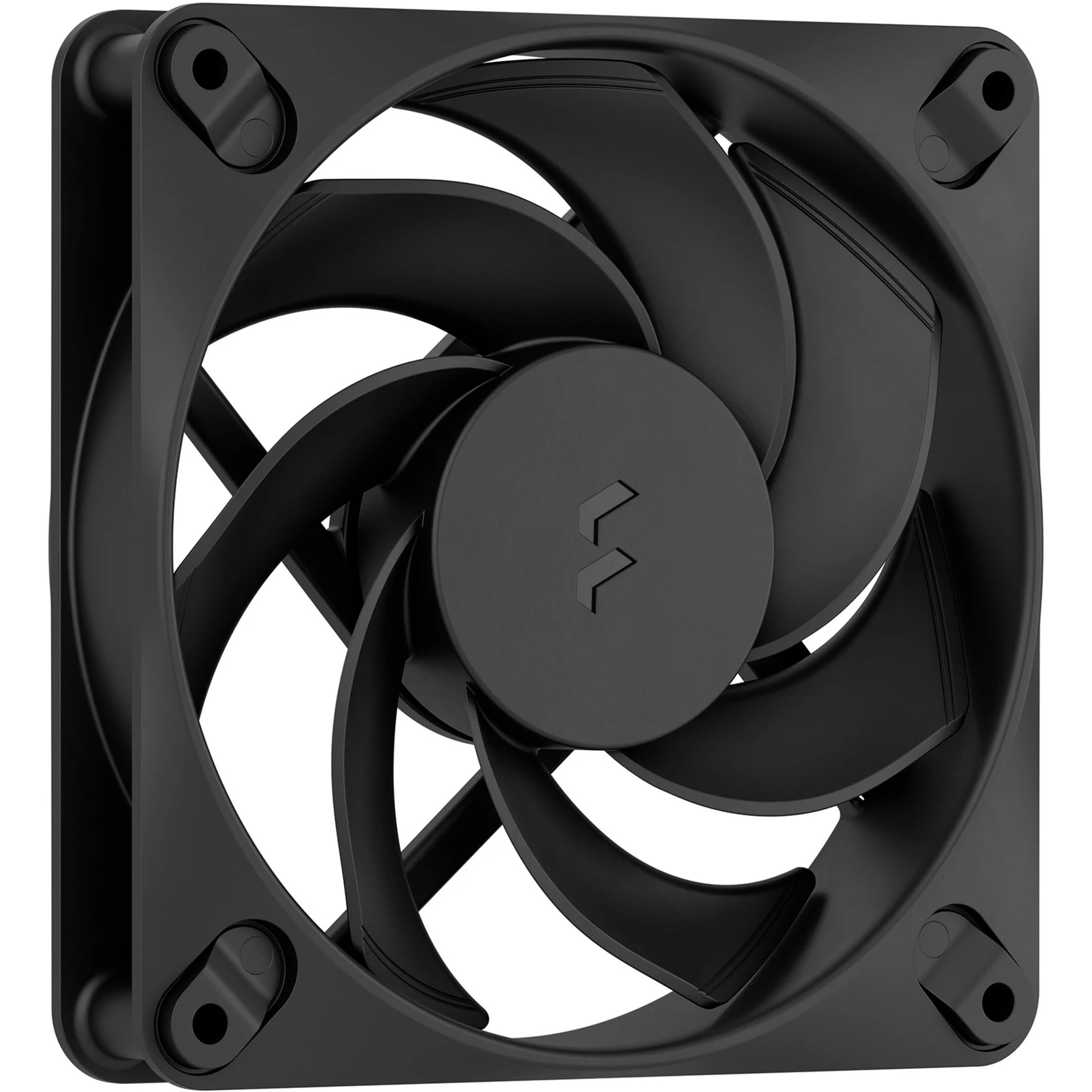 Fractal Design Dynamic 3-12 Reverse Black