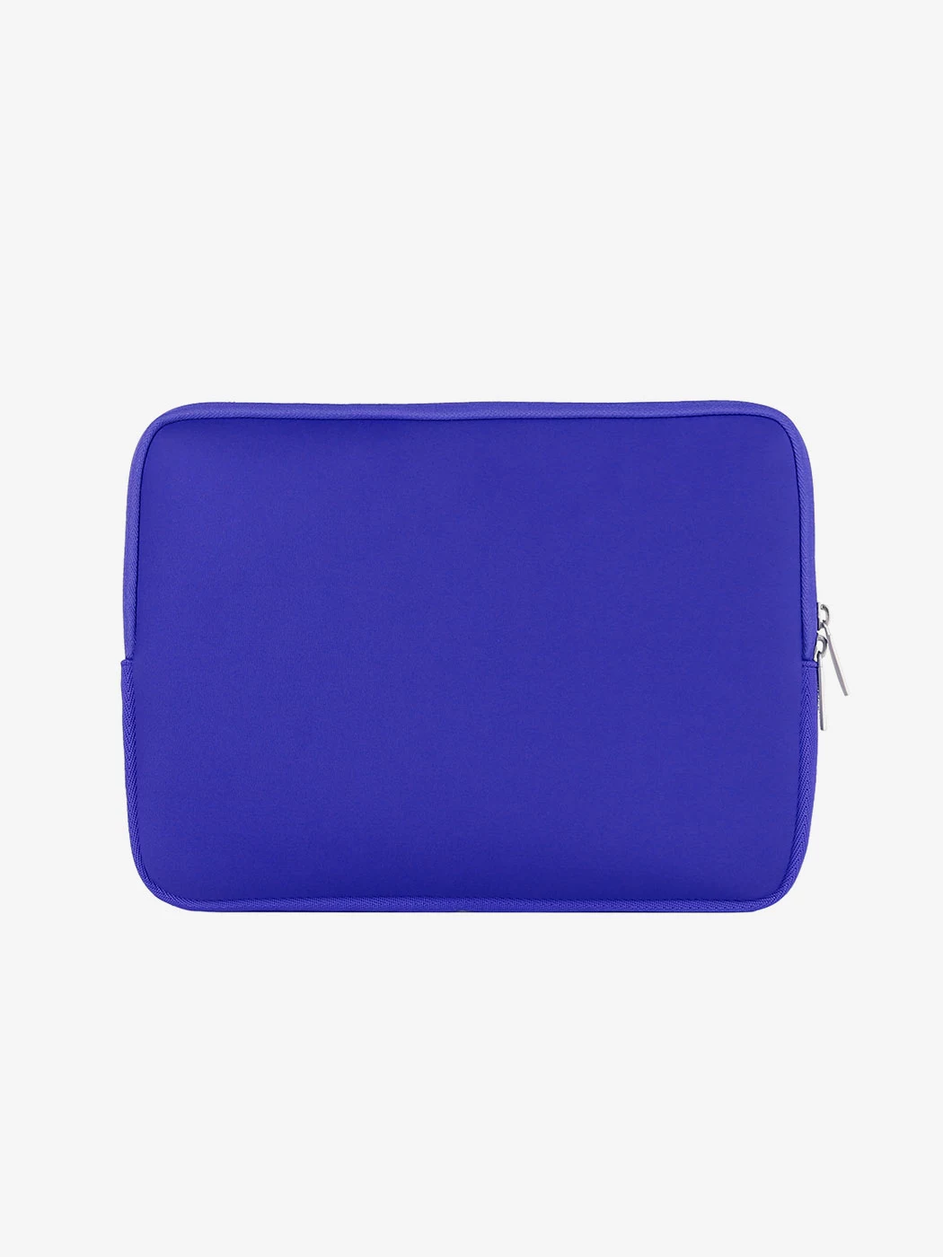 Pomologic Sleeve for MacBook Pro/Air 13