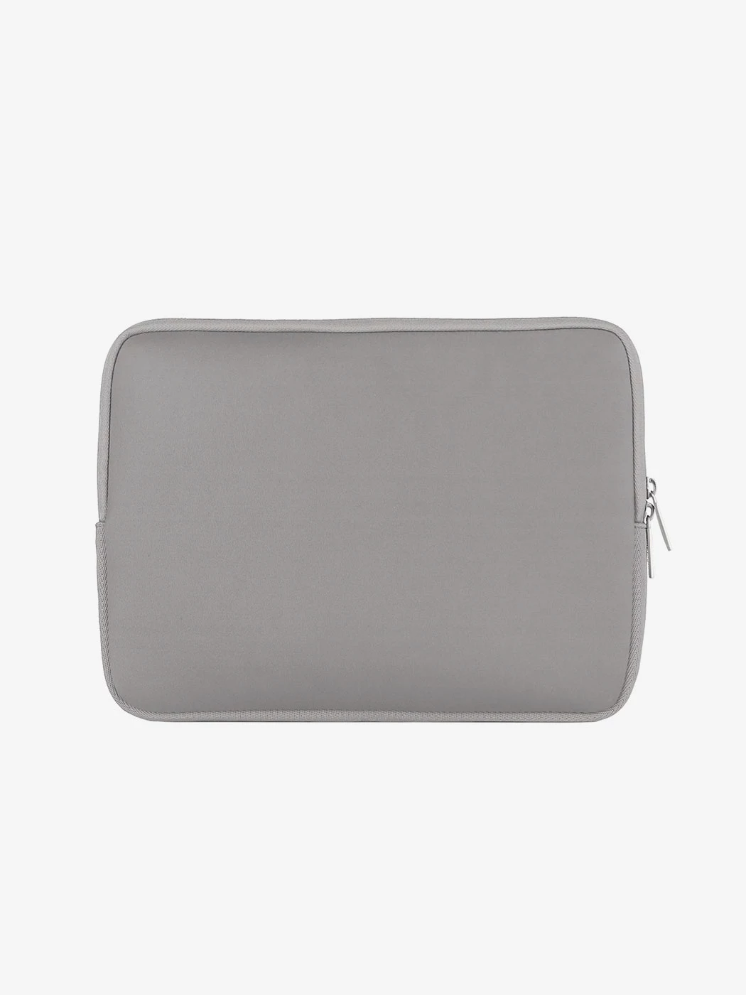 Pomologic Sleeve for MacBook Pro/Air 13