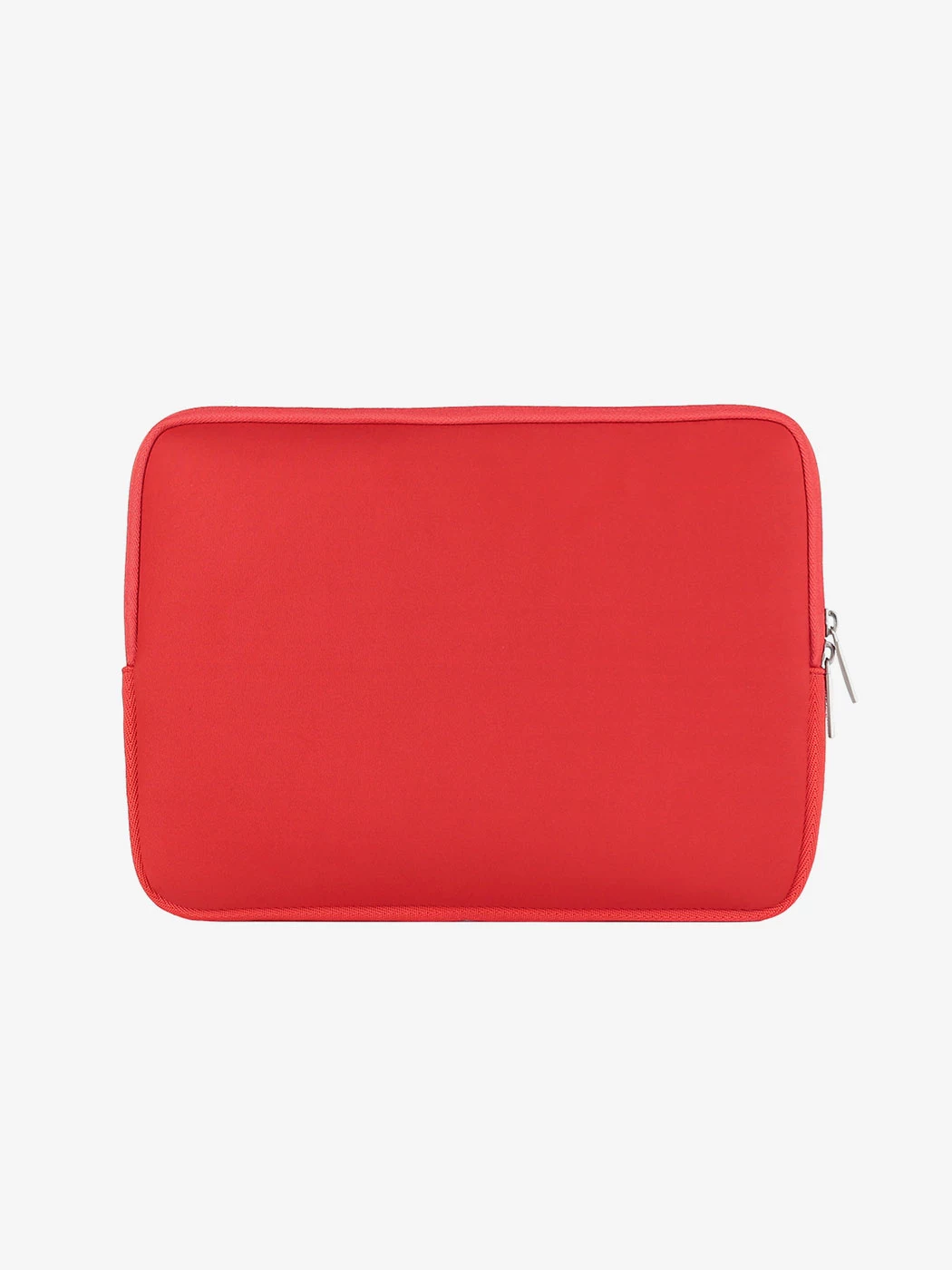 Pomologic Sleeve for MacBook Pro/Air 13