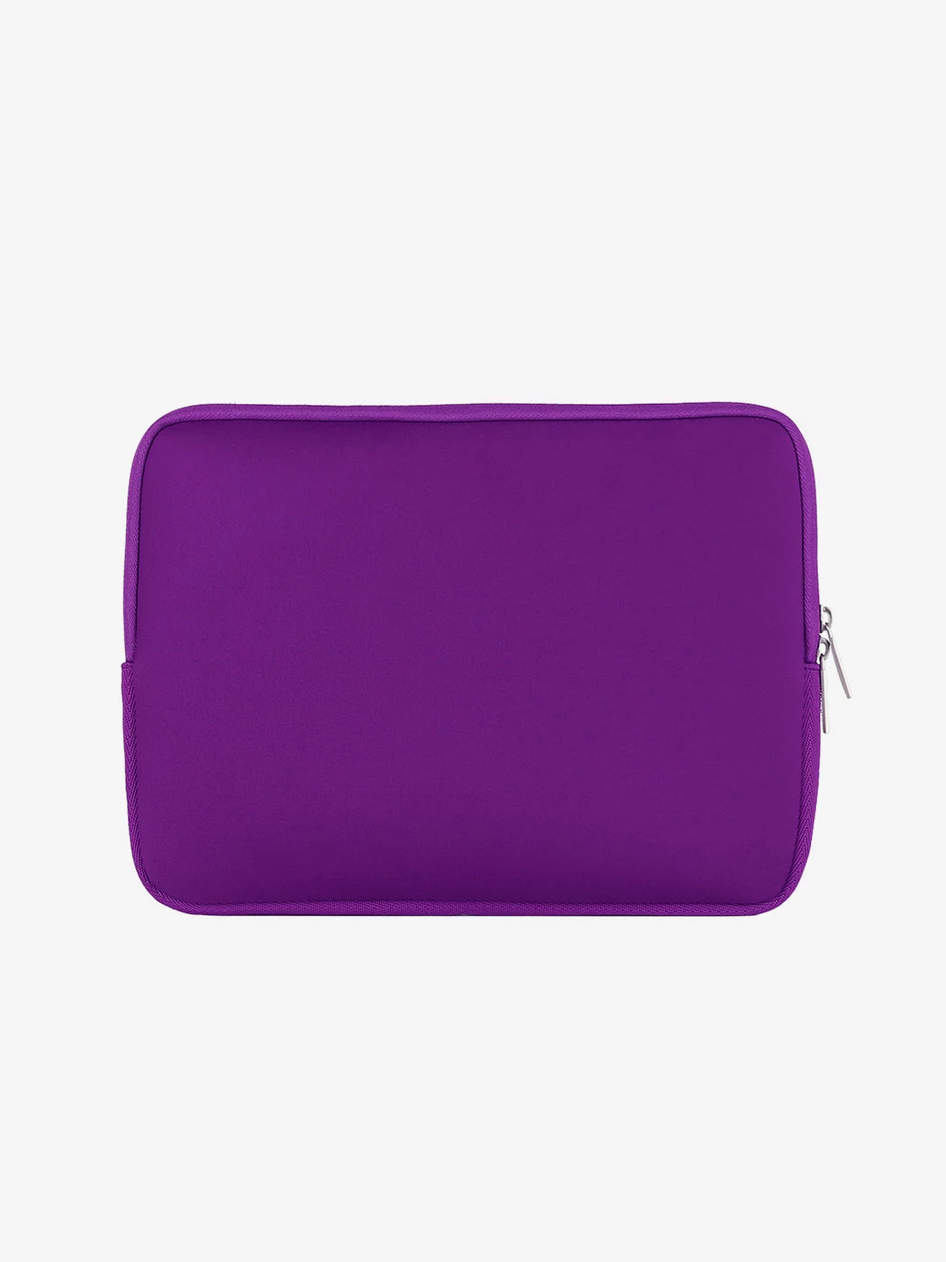 Pomologic Sleeve MacBook Pro/Air 13 inch