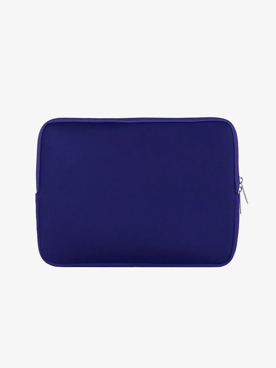 Pomologic Sleeve for MacBook Pro/Air 13