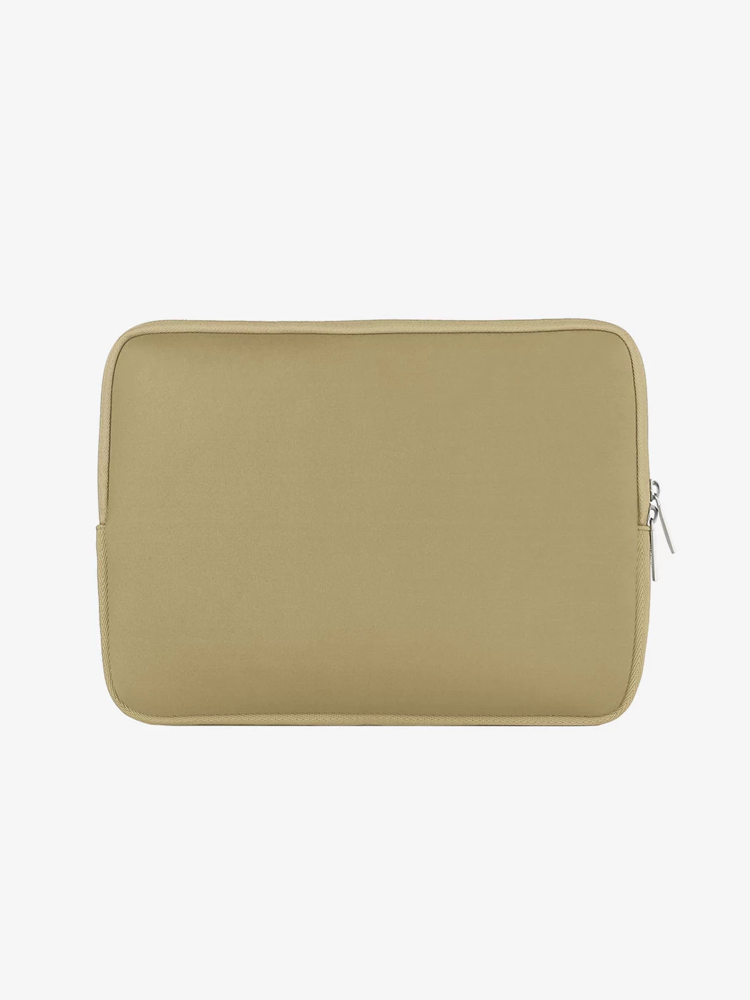 Pomologic Sleeve for MacBook Pro/Air 13