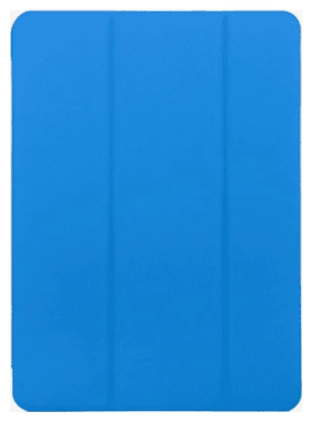 Pomologic BookCase Protective Case for iPad