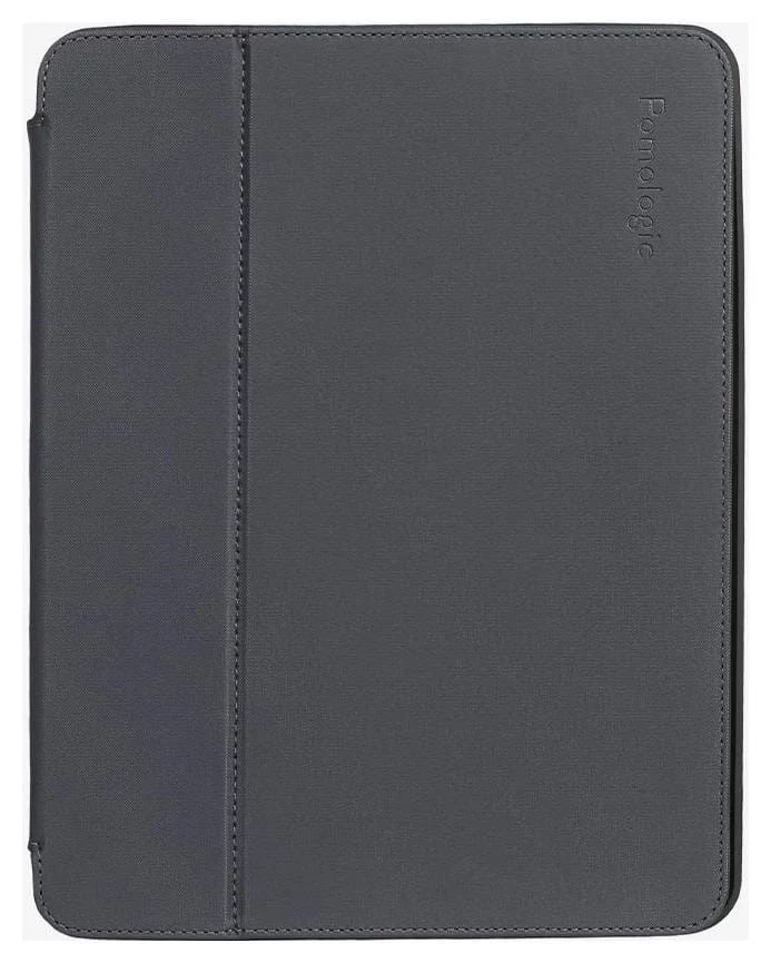 Pomologic BookFolio Protective Folio Case for