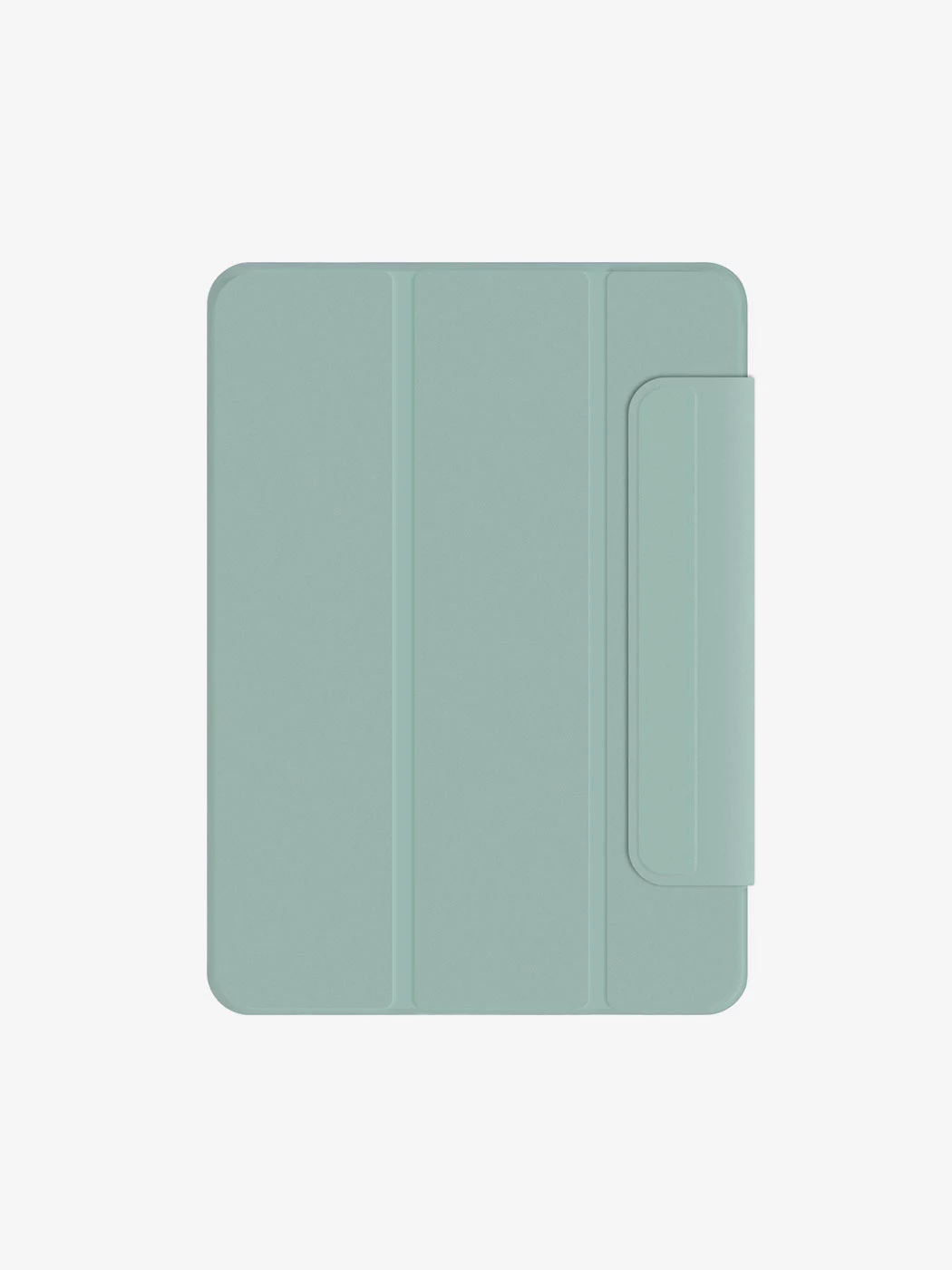 Pomologic BookCover Protective Case for iPad