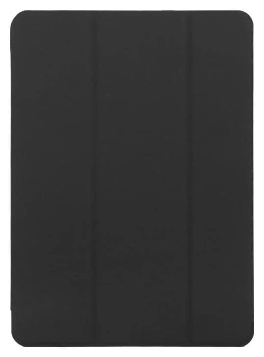 Pomologic BookCase Apple iPad Air 13