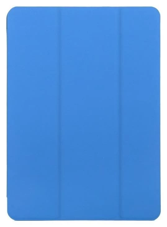 Pomologic BookCase Apple iPad Pro 13