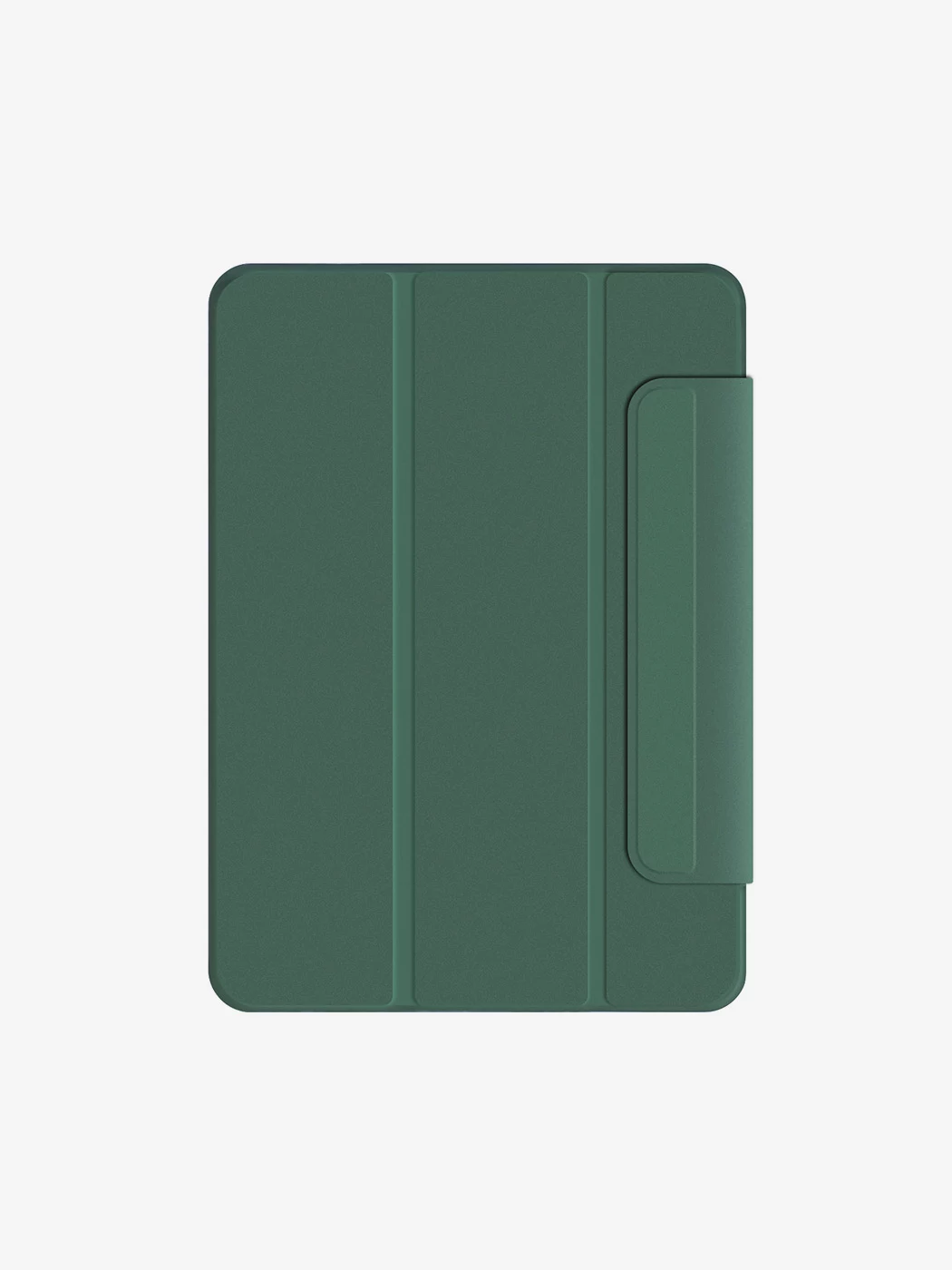 Pomologic BookCover Apple iPad Pro 11