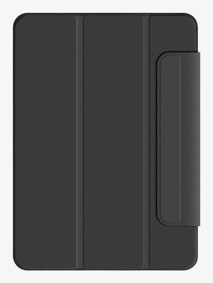 Pomologic BookCover Apple iPad Pro 13