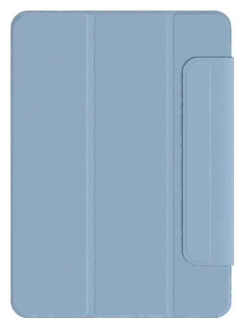 Pomologic BookCover Apple iPad Pro 13
