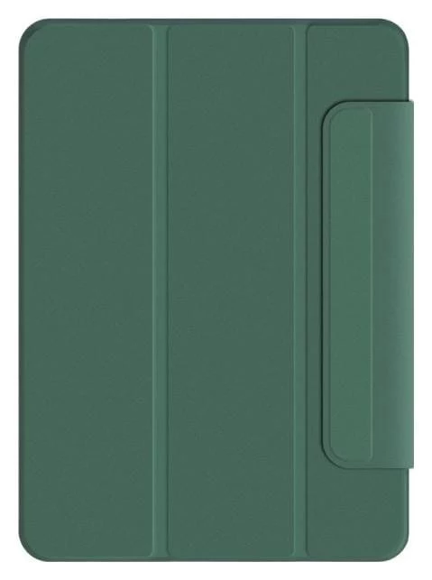 Pomologic BookCover Apple iPad Pro 13