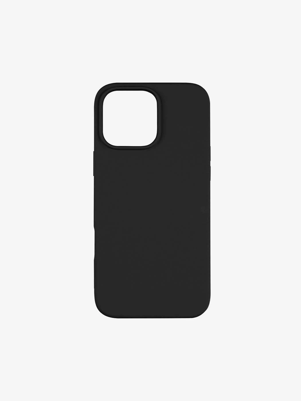 Pomologic CoverCase Silicone Protective Case for