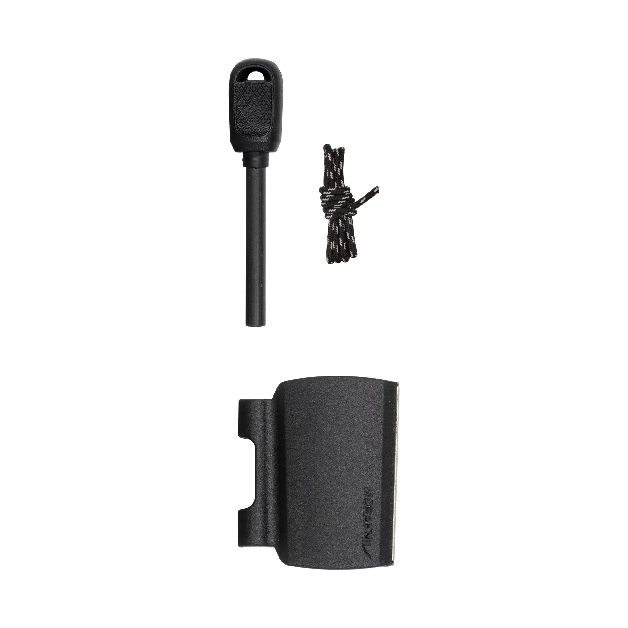 Morakniv Survival Kit for Kansbol and