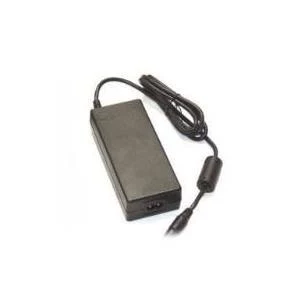 Elo Touch Solutions Elo Power Brick