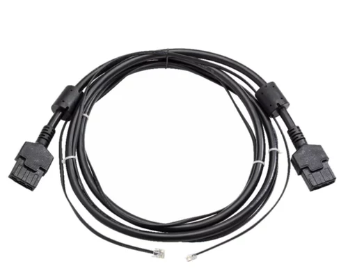 Eaton UPS to Battery Extension Cable