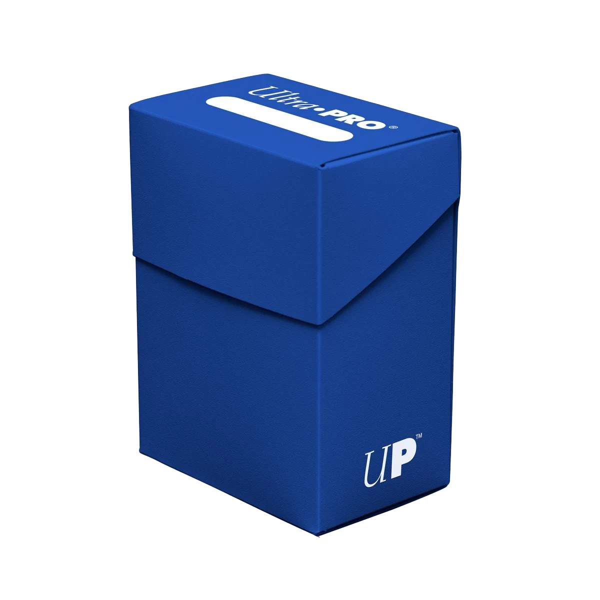 Ultra PRO TCG Deck Box Pro