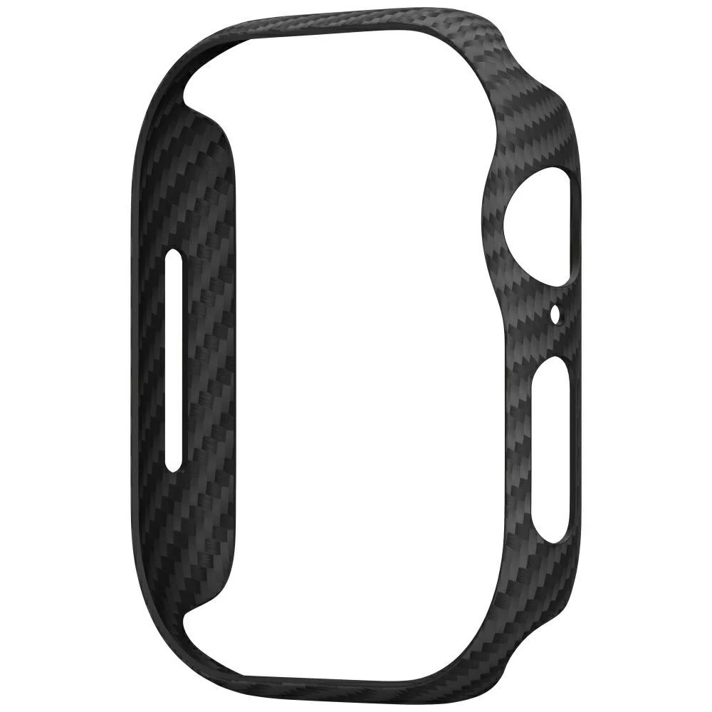 PITAKA Air Case for Apple Watch