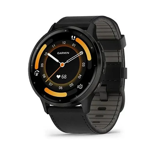 Garmin Edge 540 Cycling Computer with