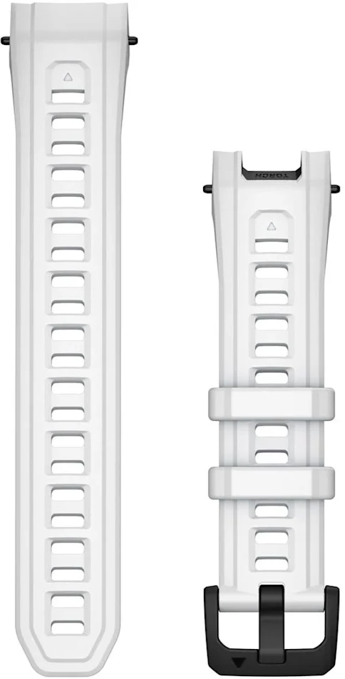 Garmin Silicone Watch Band 22 mm