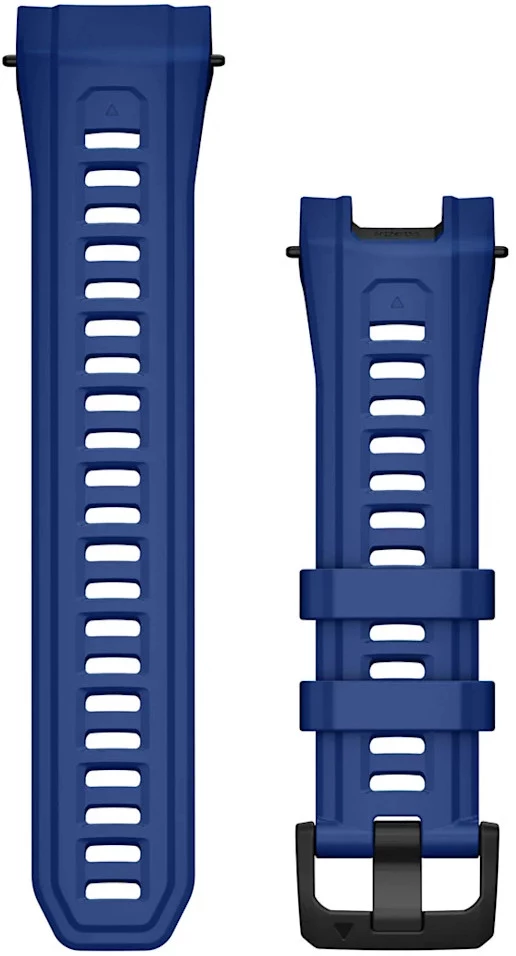 Garmin Silicone Watch Band 26mm QuickFit