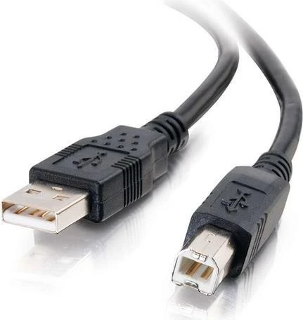 CABLES2GO C2G 3m USB 2.0