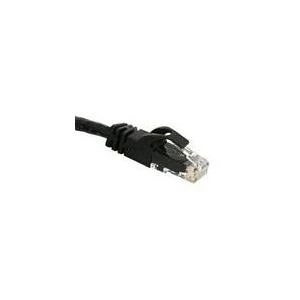 CABLES2GO Cat6 UTP Patch Cable 3m