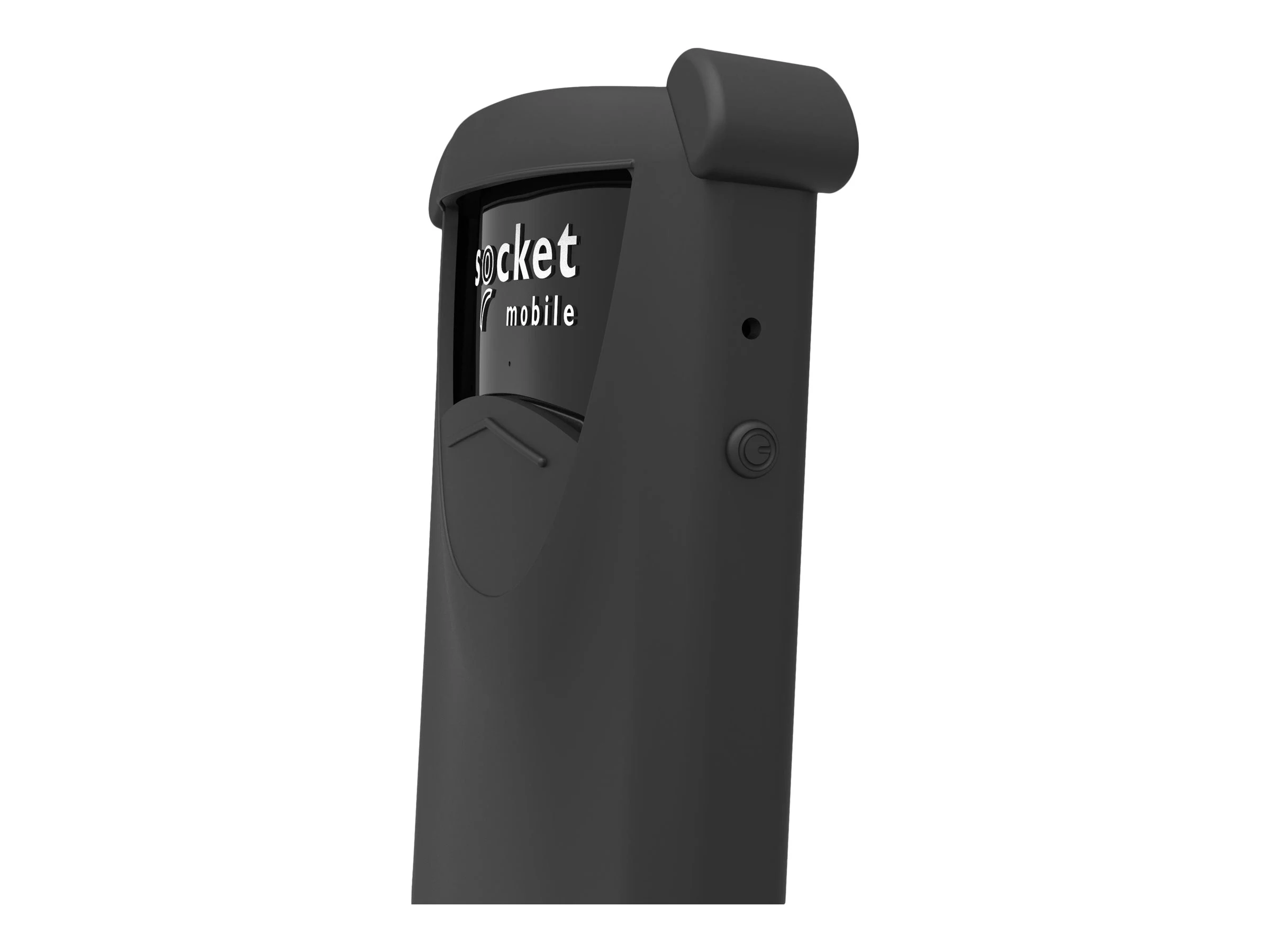 Socket Mobile FlexGuard Aizsargvāciņš SocketScan S800