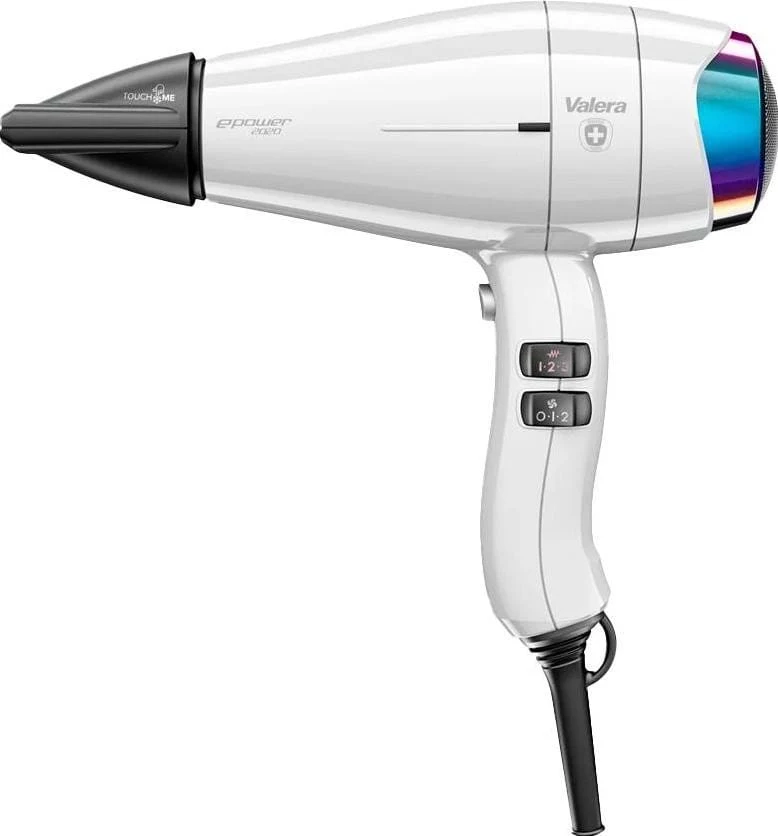 VALERA ePower 2020 EQ RC D