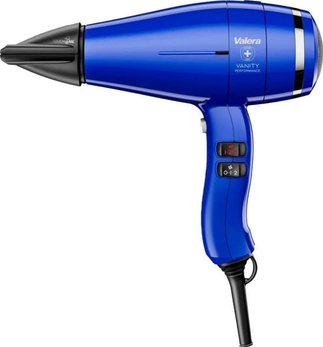 VALERA Vanity Performance RC matu žāvētājs