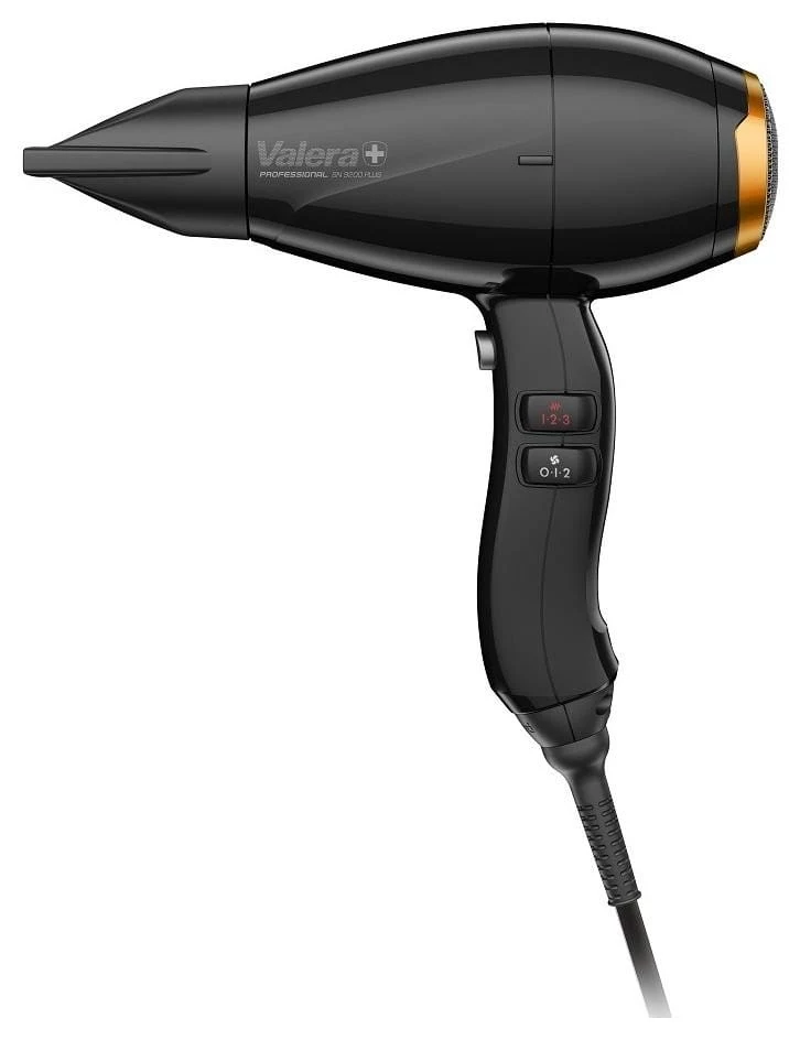 Valera 9200 Ionic Plus Matu Žāvētājs