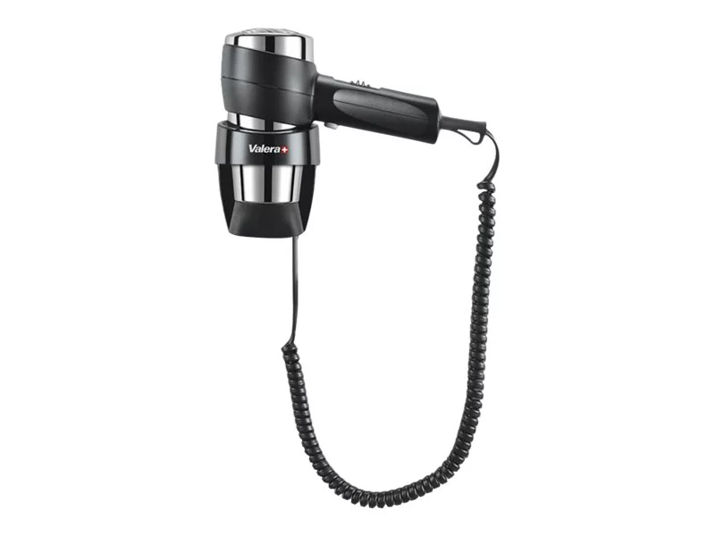 VALERA Action SP 1600 Travel Hair