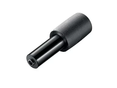 Jura Hot Water Nozzle (MPN: 683048)