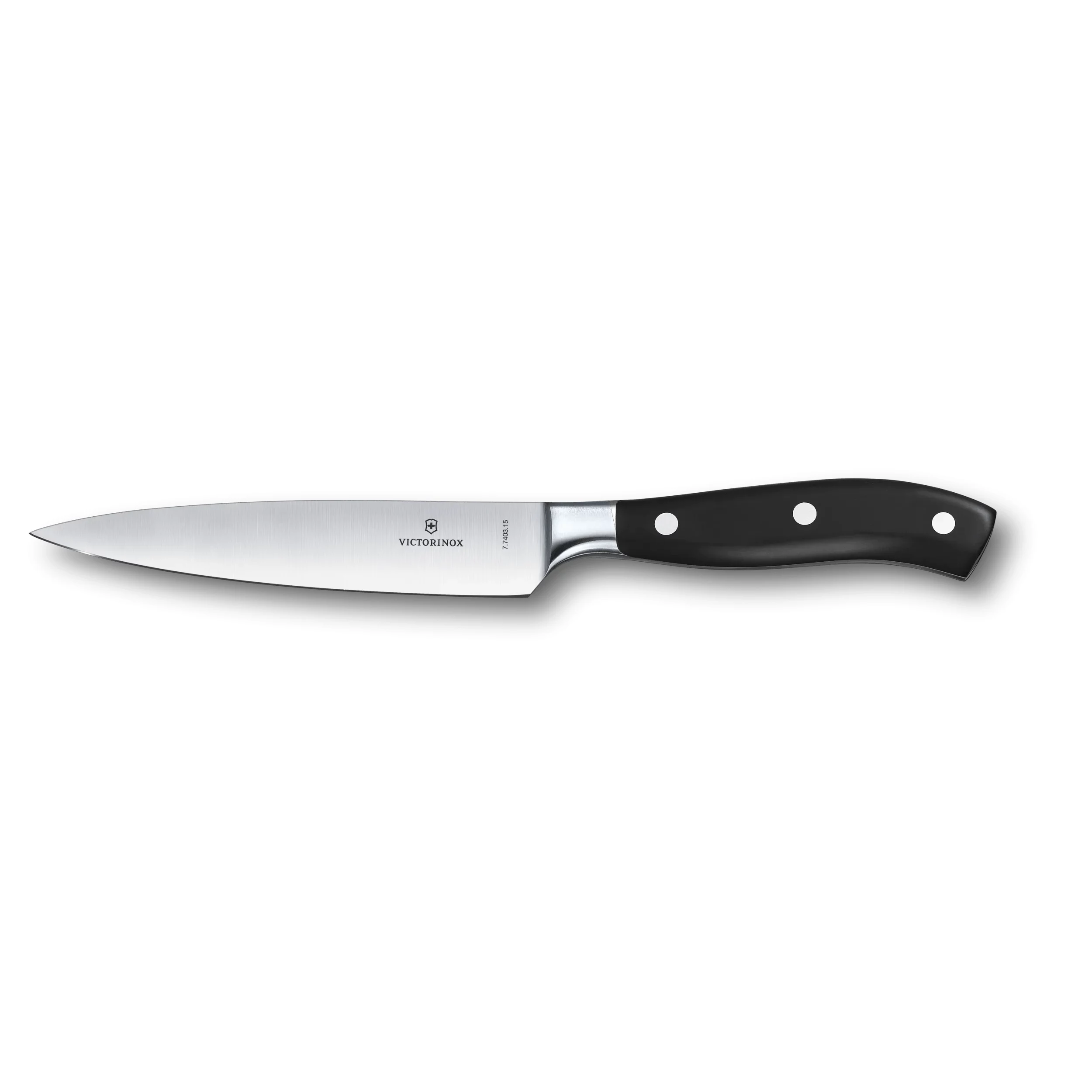 Victorinox Grand Maître Chef`s Knife 15