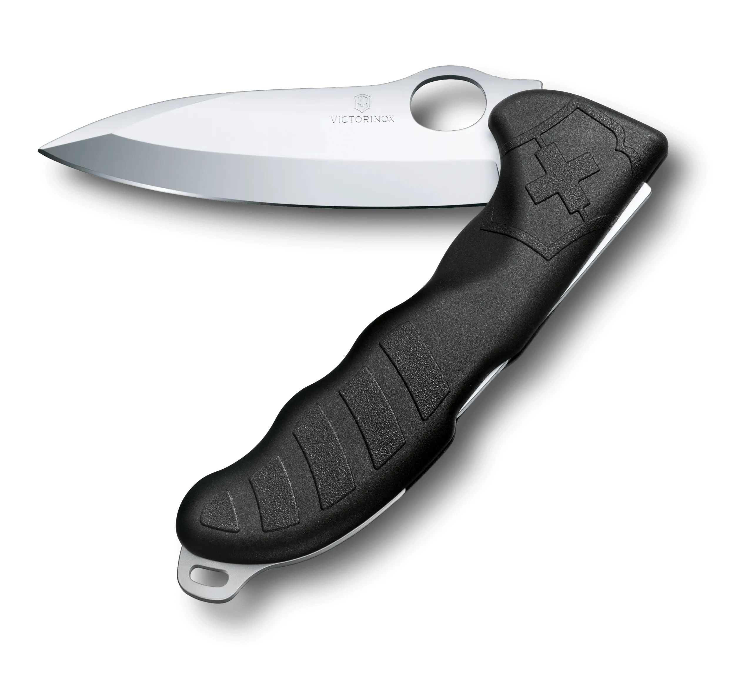 Victorinox Hunter Pro M salokāmais nazis
