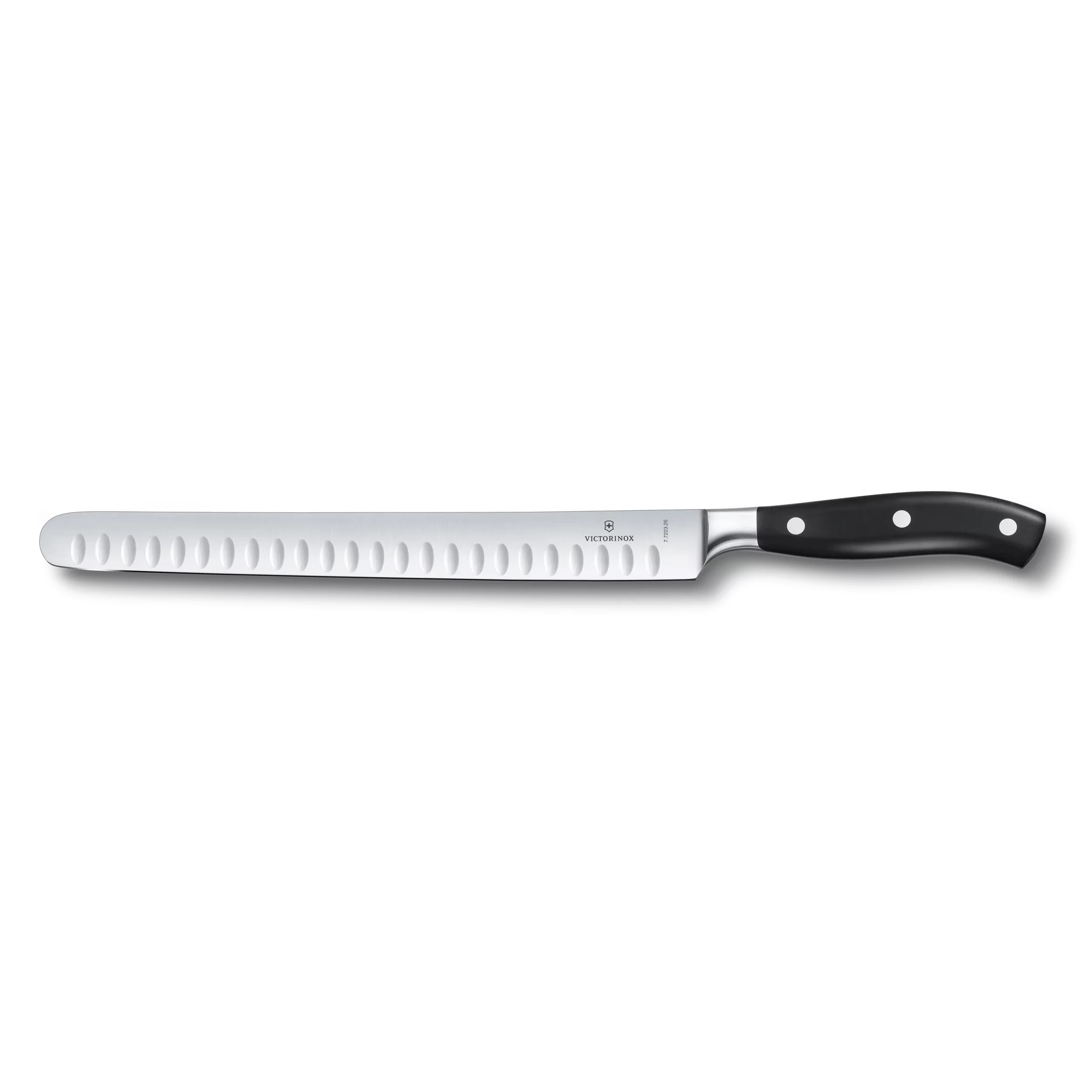 Victorinox Grand Maître Carving Knife 26