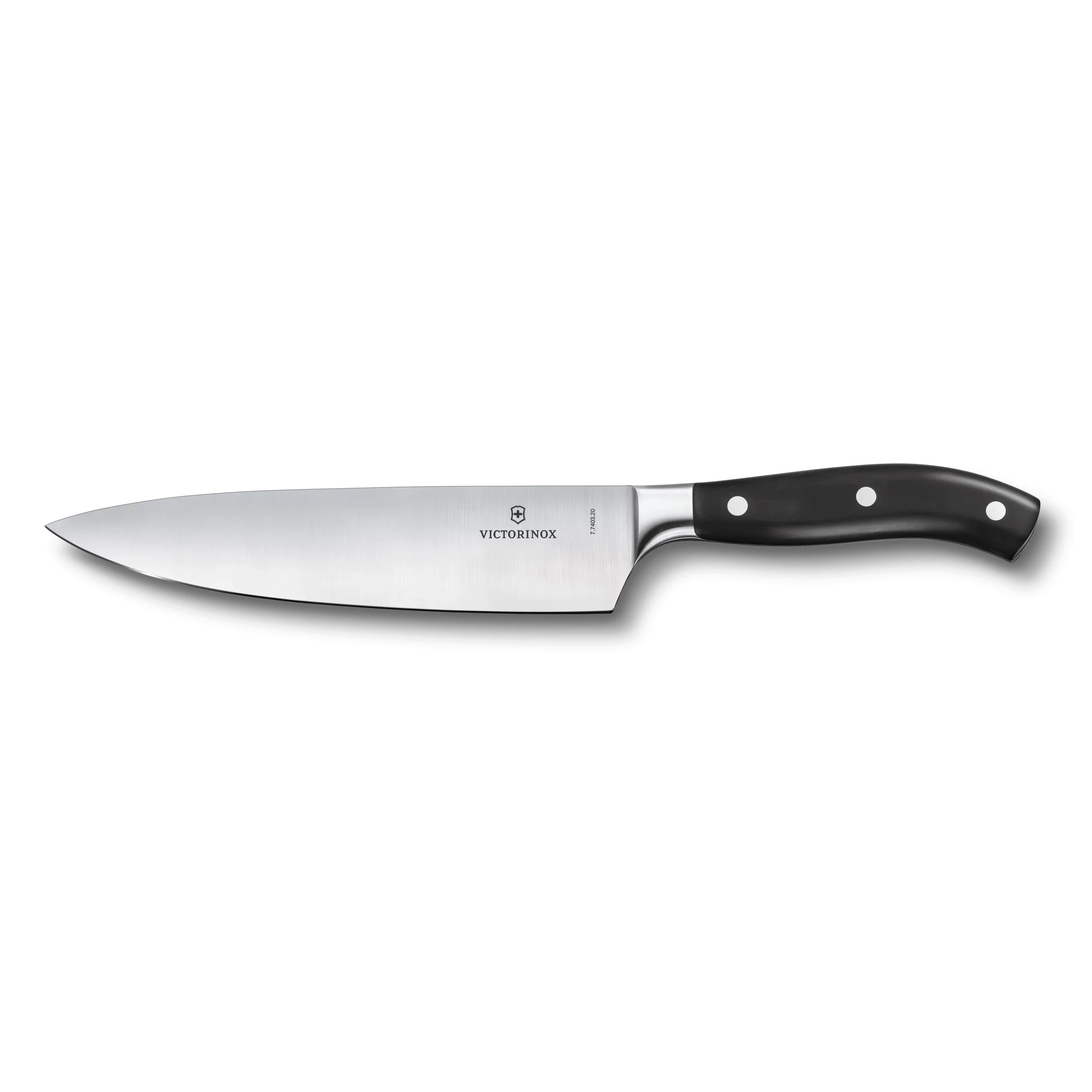 Victorinox Grand Maître Chef`s Knife 20
