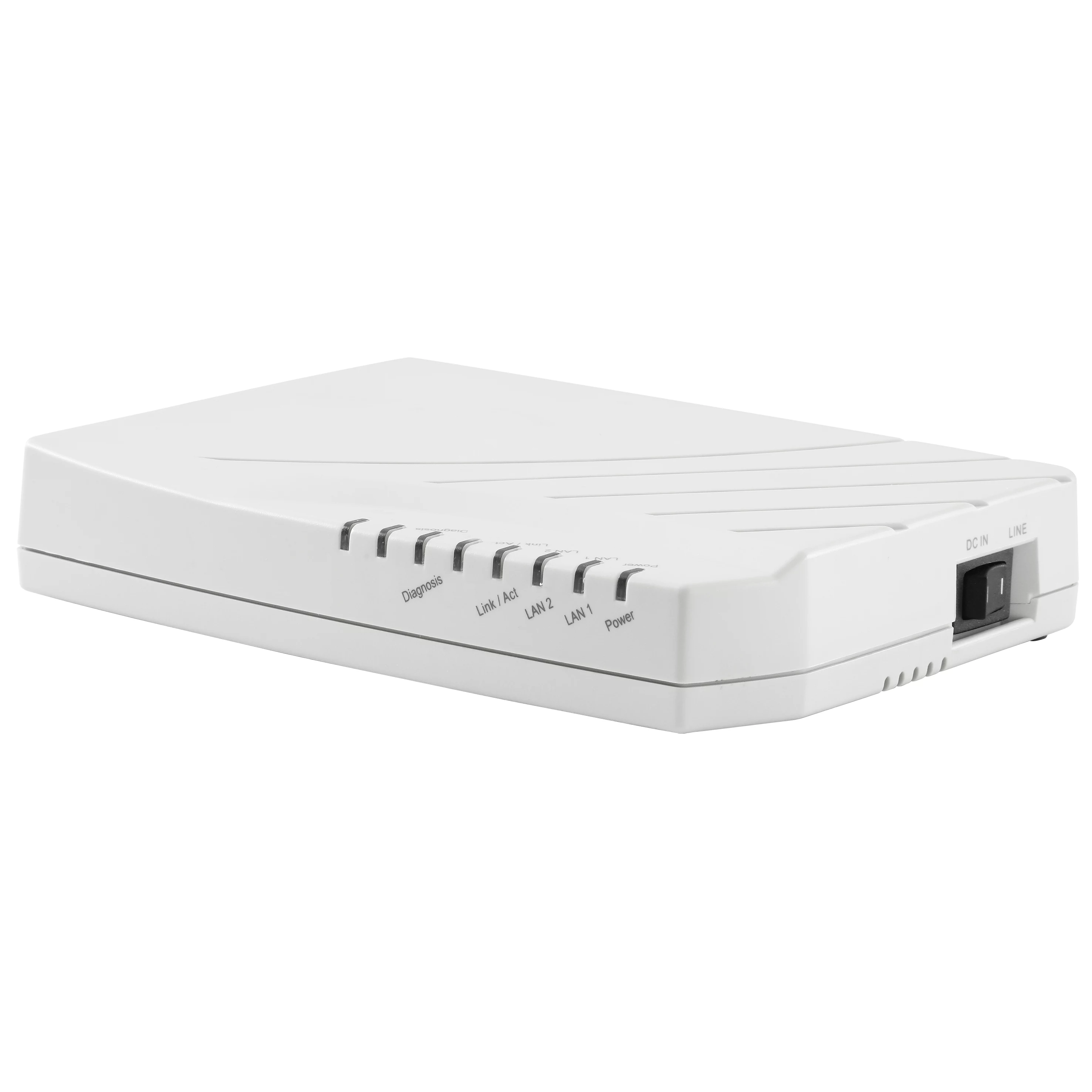 AXING EOC 30-21 Ethernet over Coax