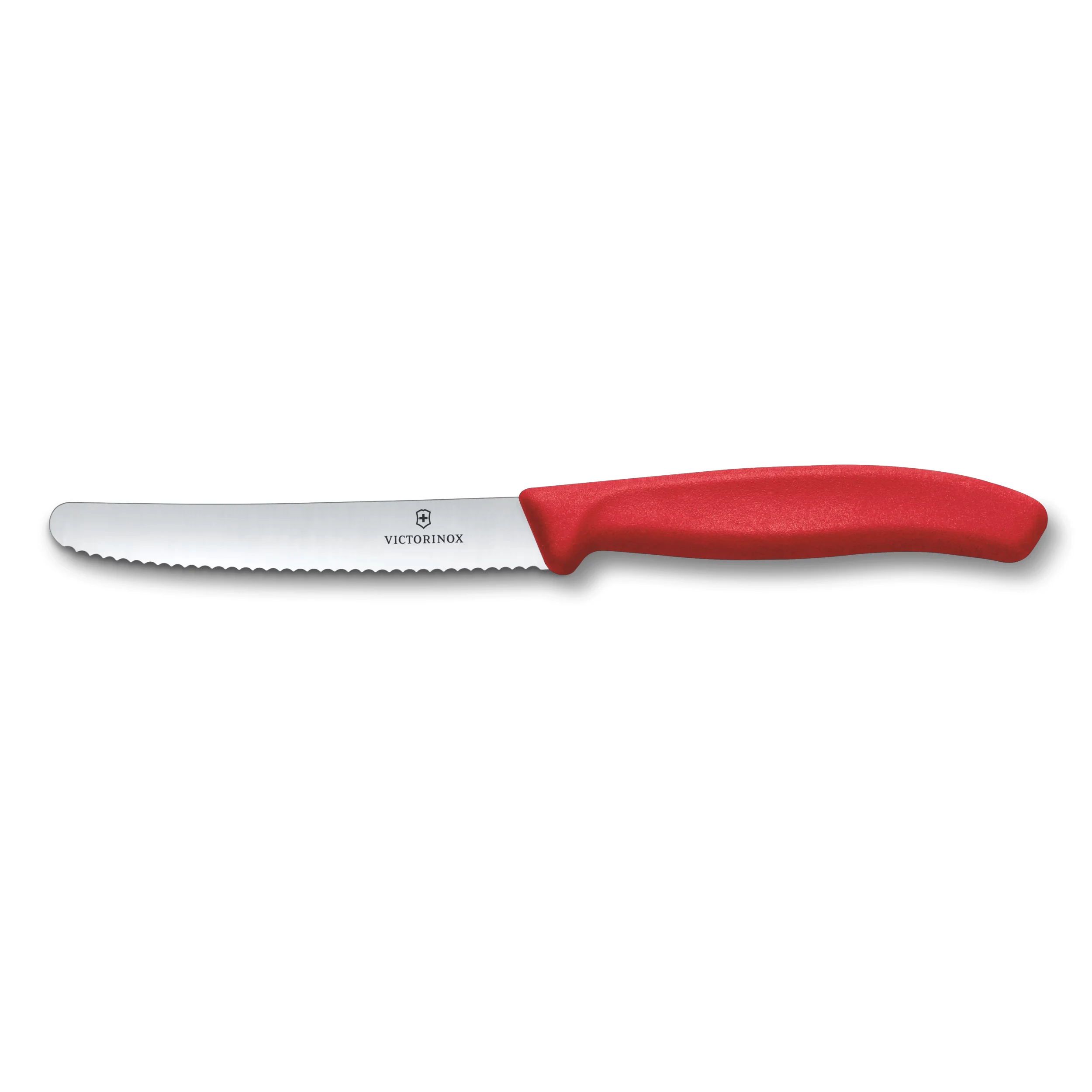 Victorinox Swiss Classic Table Knife 11
