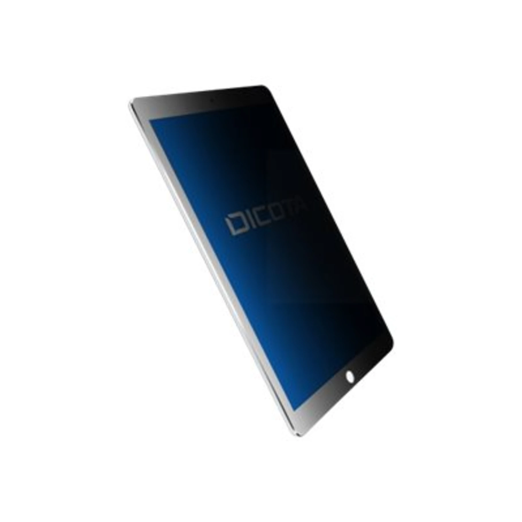 DICOTA Secret Premium Privacy Screen Protector