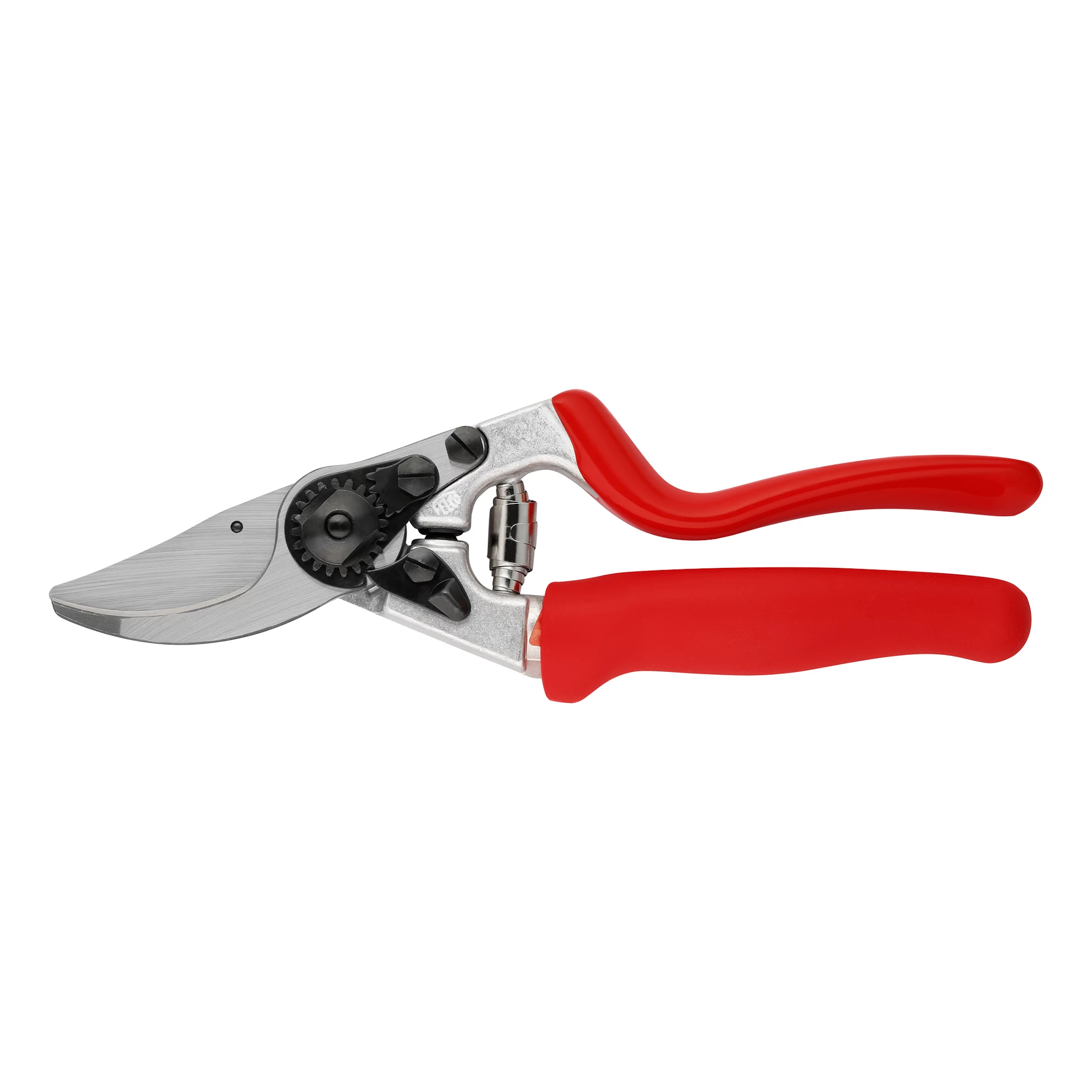 FELCO FELCO-7 Bypass atzarošanas šķēres, labā
