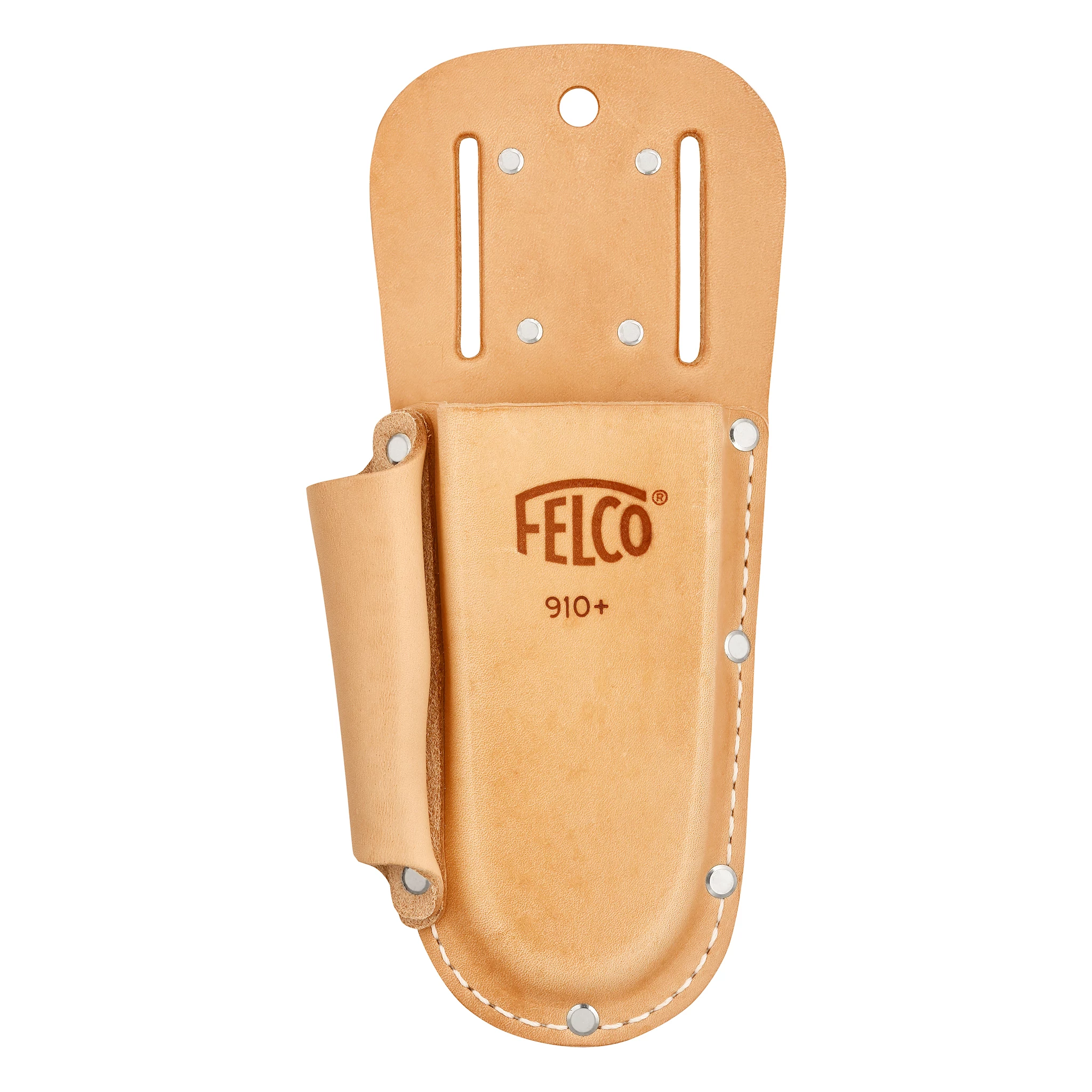 FELCO 910+ Ādas Holsters Atzarošanas Å