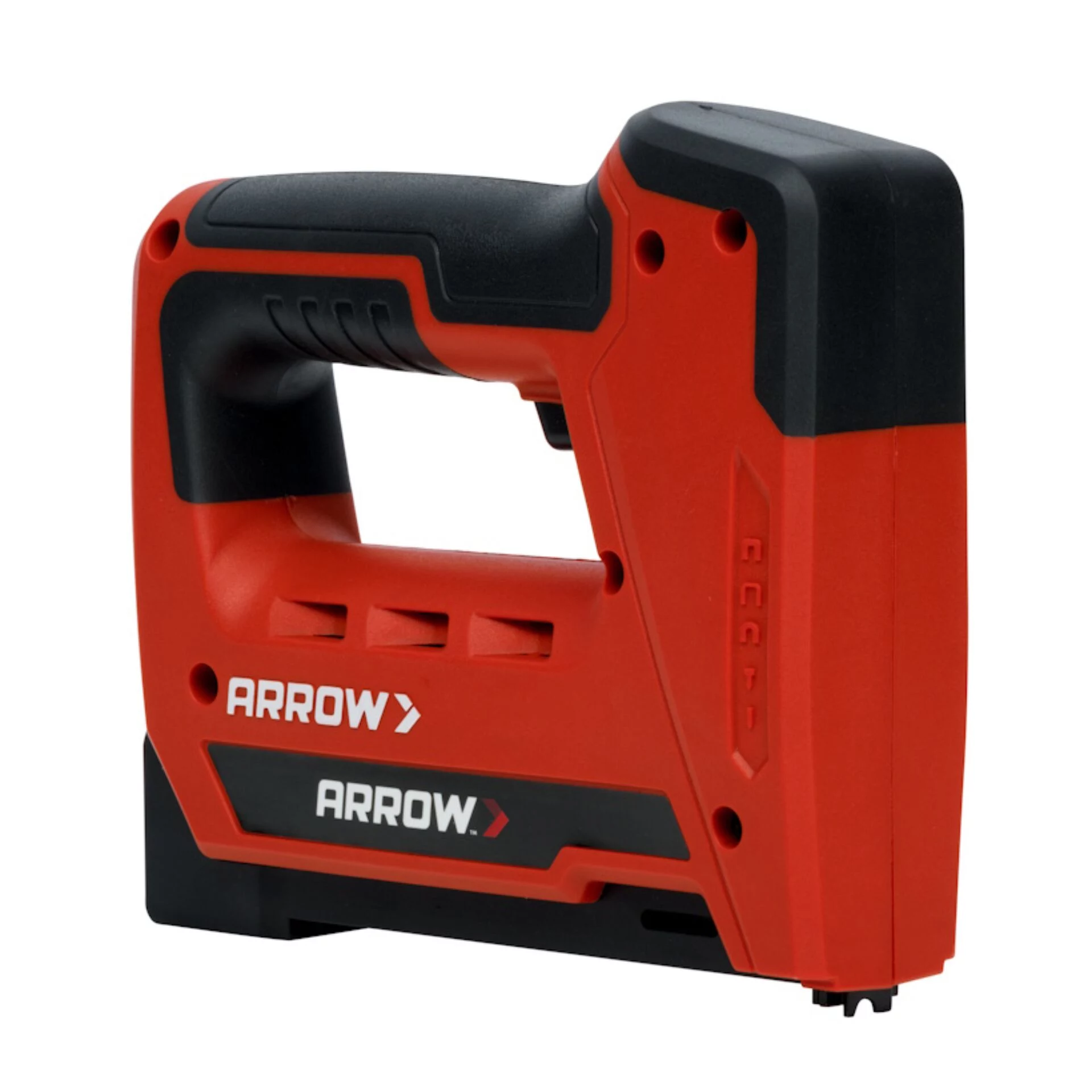 Arrow ET501C Bezvadu Elektriskais Multi-Tacker