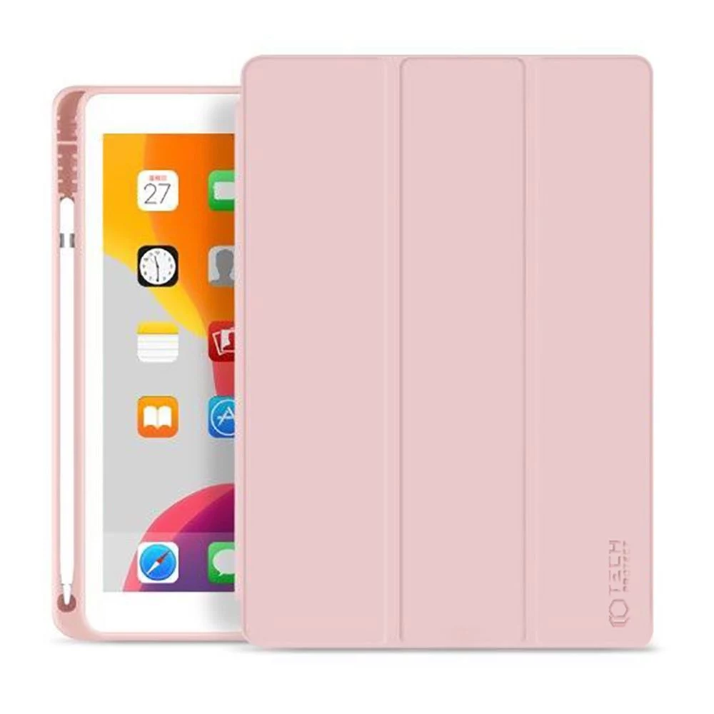 Tech-Protect SC Pen iPad 7/8 10